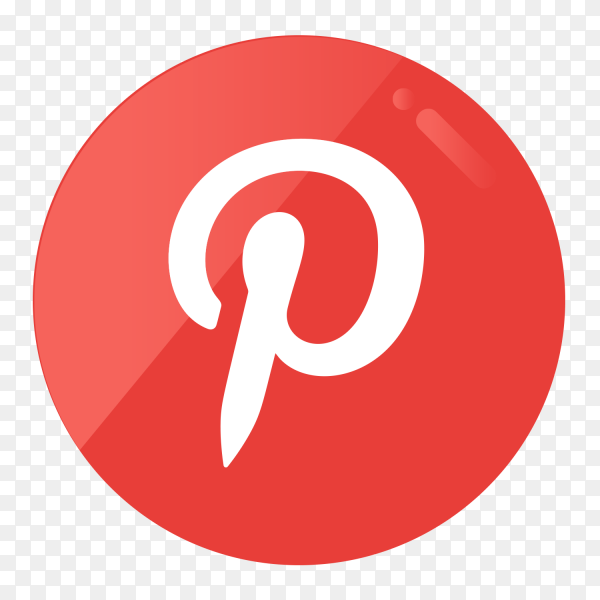 Pinterest
