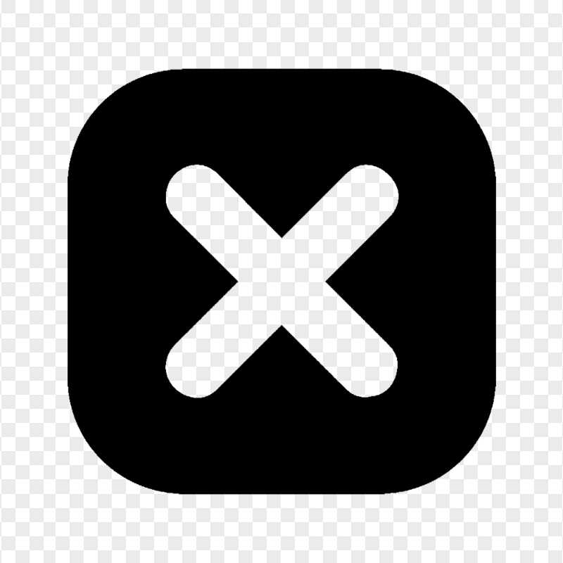 Twitter X