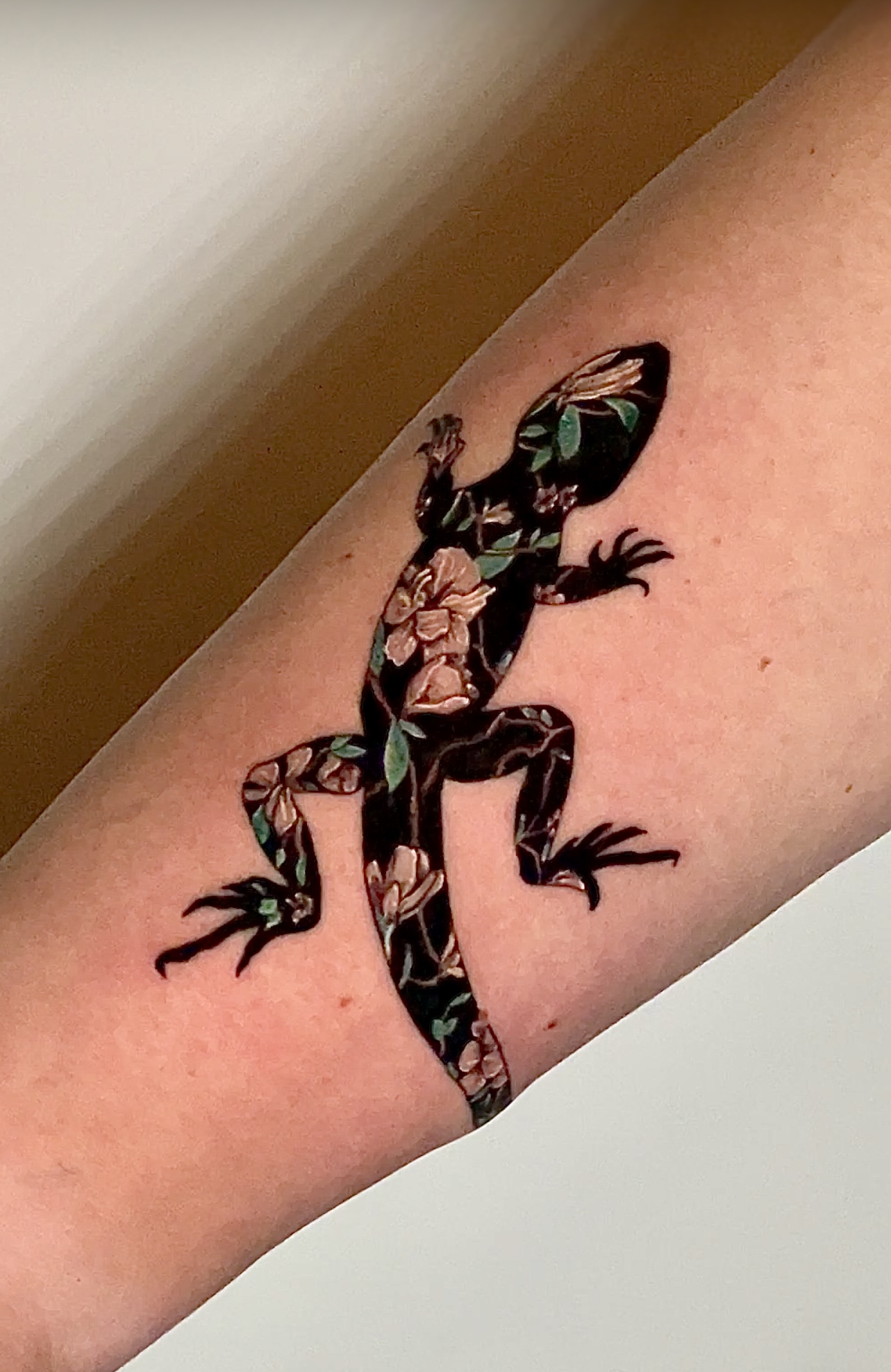 Tattoo Hamburg Studio